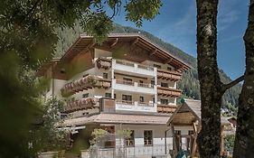 Hotel Lenz